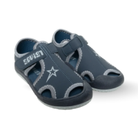 SOVIET SINGH SANDAL 10840K